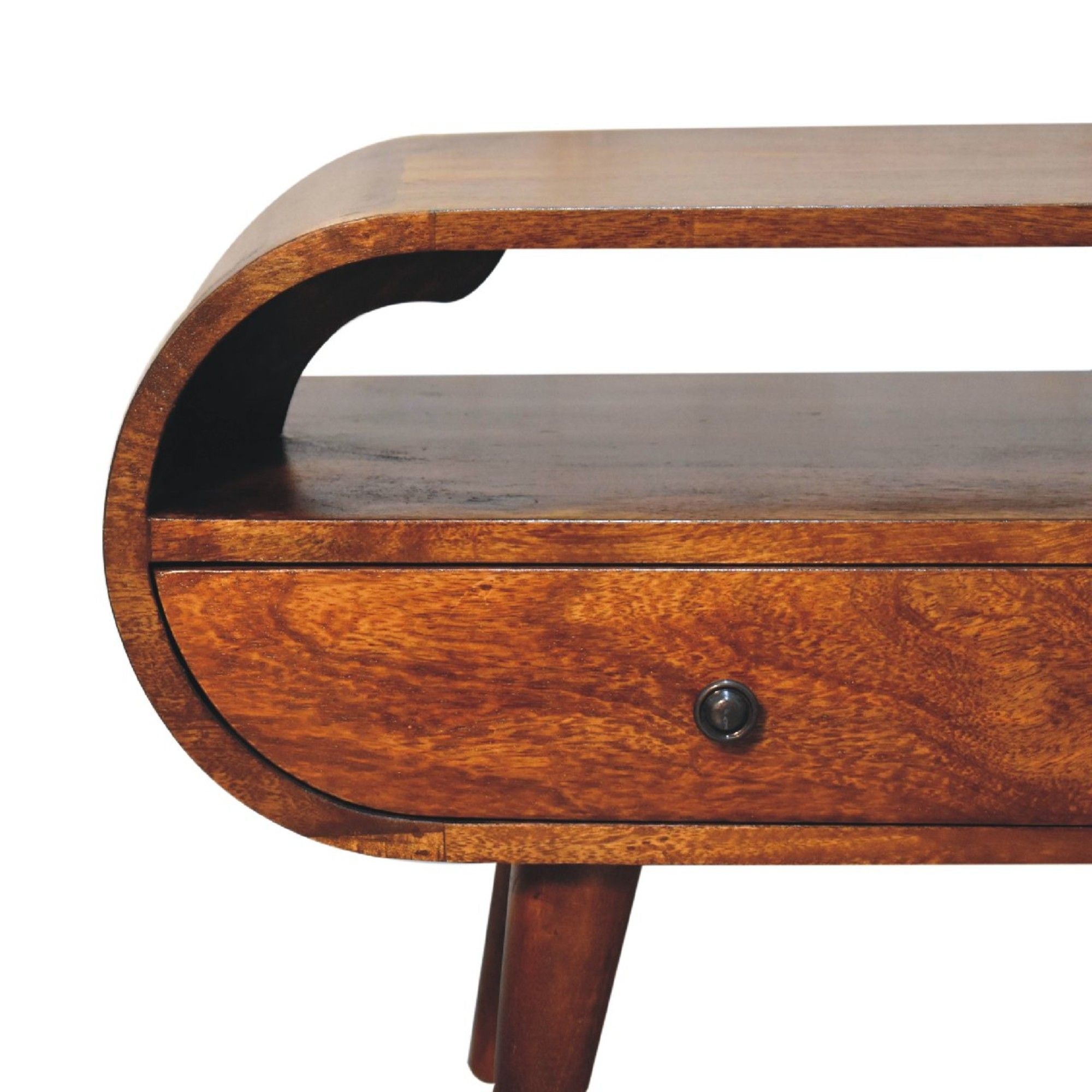 Artisan Furniture TV Stand - Thumbnail 4