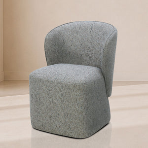 Bongo - Dining Chair (Set of 2)