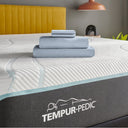 Linens - Tempur ProAir Sheet Set - Sleepy Blue