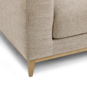 Donovan - Sofa