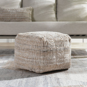Vico - Pouf