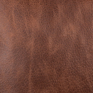 Soco Leather - SLD Pillow