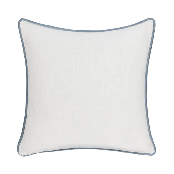 Lessonia - Pillow
