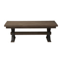 Sonoma Road - Table