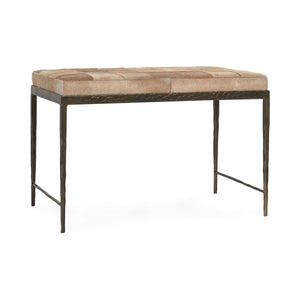 Achen - Hide Bench