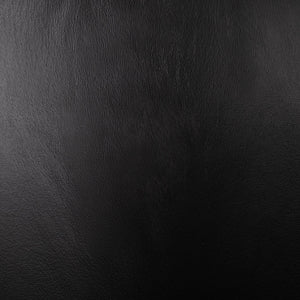 Hester - Dining Chair - Black