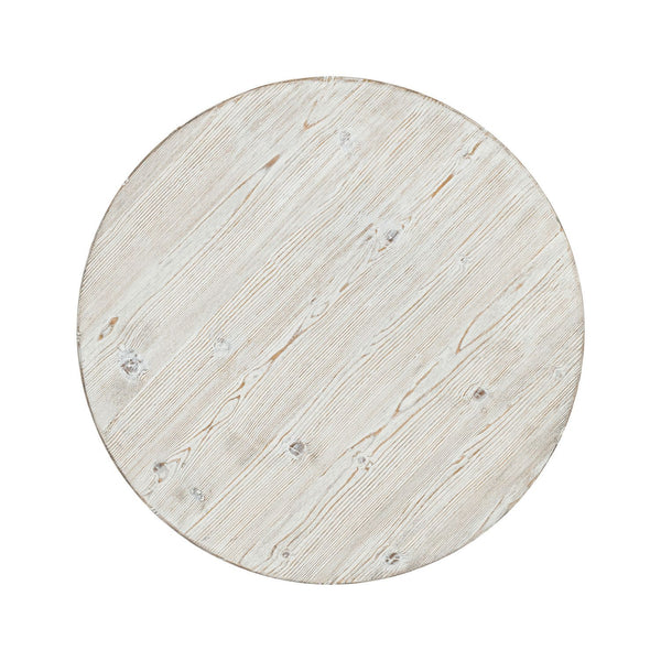 Backroads - Round Table