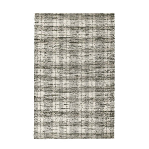 Perth - Rug