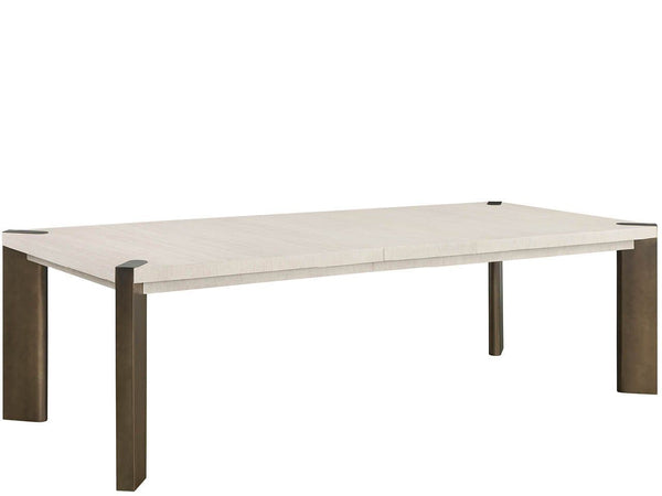 Modern - Dining Table