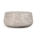 Nellie - Outdoor Table