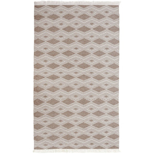 Banning - Indoor/Outdoor Banning Rug