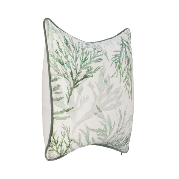 Lessonia - Pillow