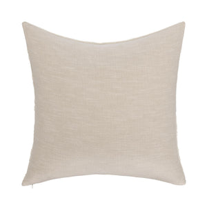 York - Pillow