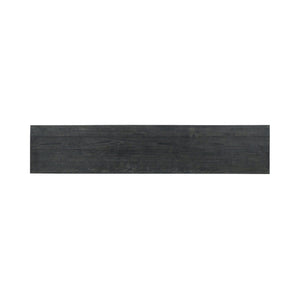 Larson - 4 Door Sideboard