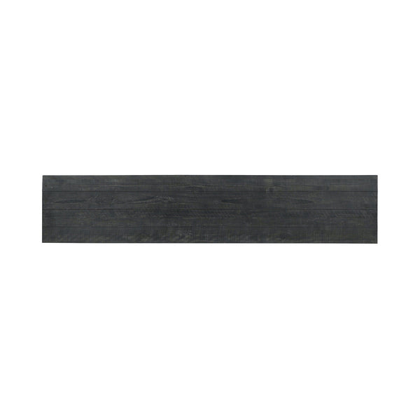 Larson - 4 Door Sideboard