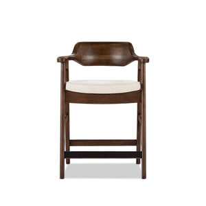 Hayes - Stool