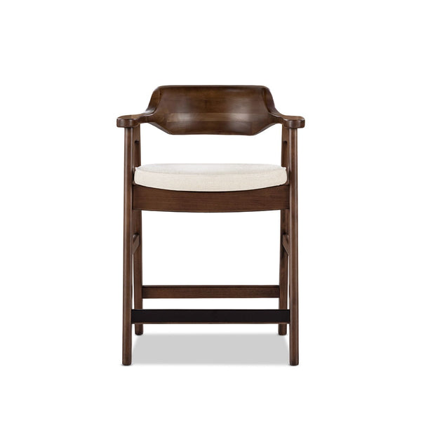 Hayes - Stool