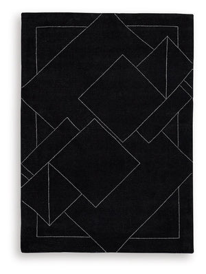 Marav - Rug