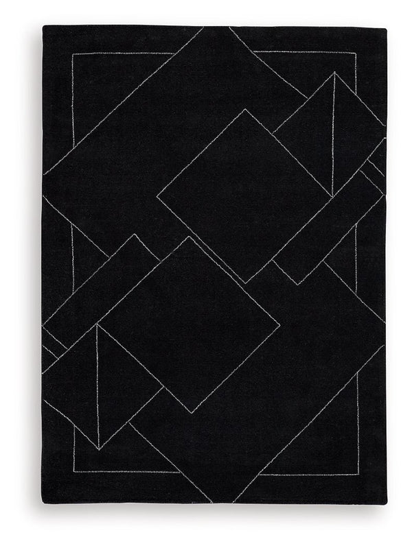Marav - Rug