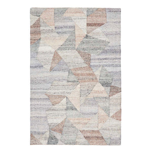 Savanna - Rug