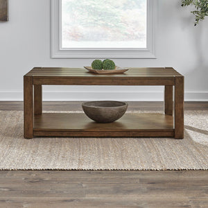 Broadmore - Table