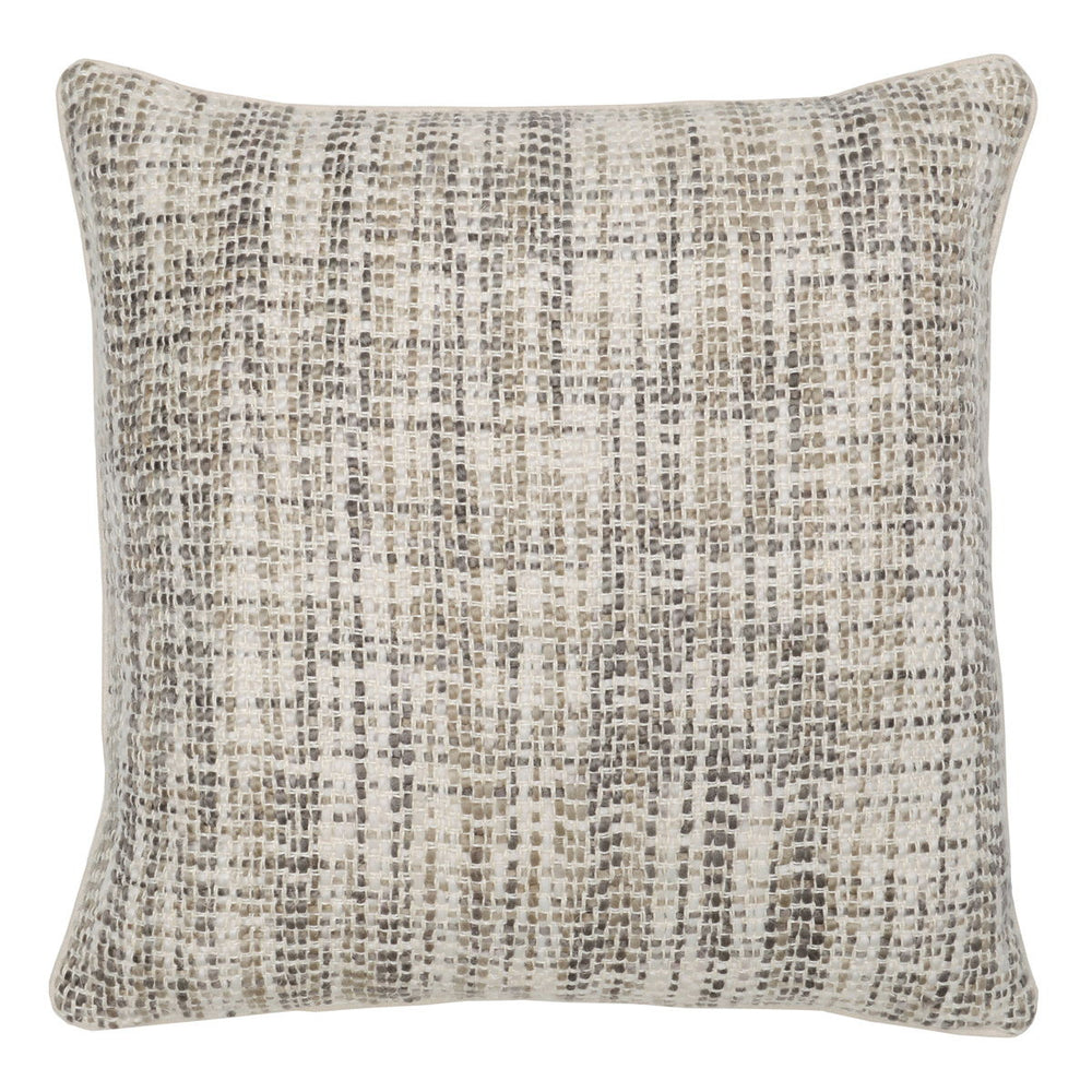 Brax And Brook - Pillow
