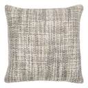 Brax And Brook - Pillow