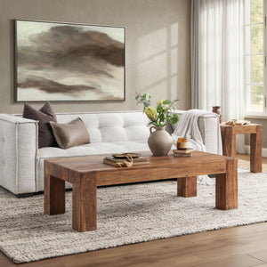Giza - Table