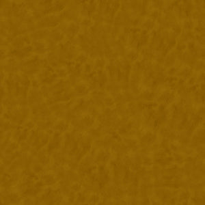 Corvara - Top Grain Italian Leather Match Loveseat - Caramel