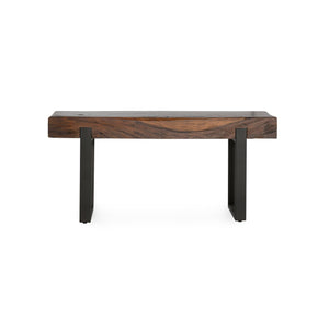 Duarte - Table