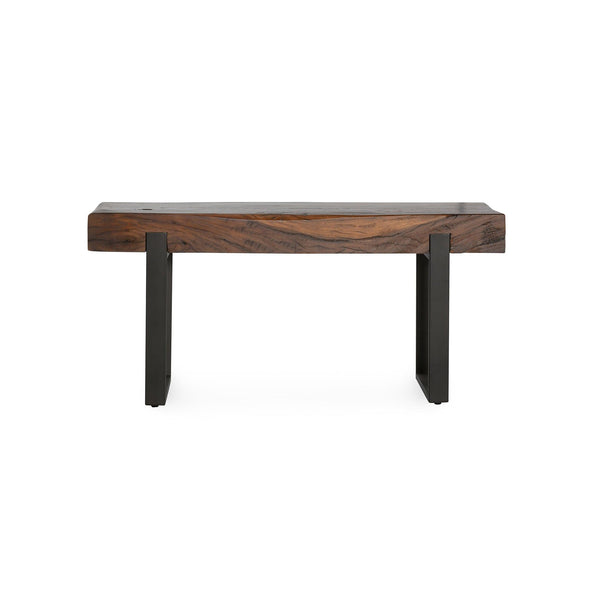 Duarte - Table