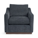 Aspen - Accent Chair