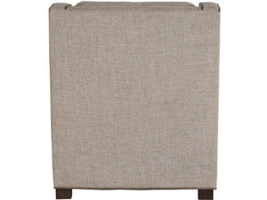 Kelce - Chair