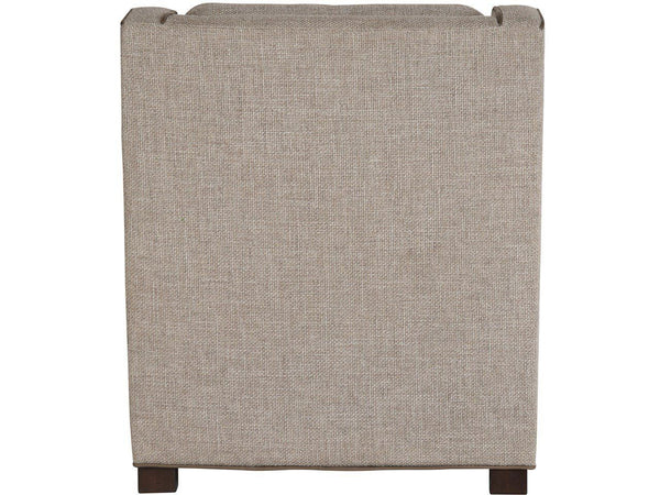 Kelce - Chair