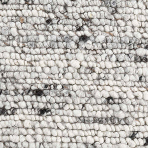 Loomis - Wool Rug