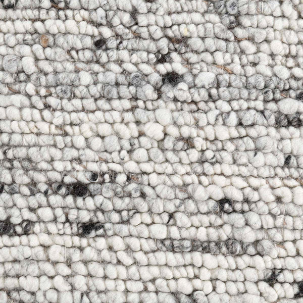 Loomis - Wool Rug