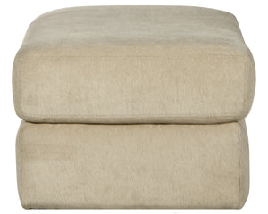 Lamar - Ottoman