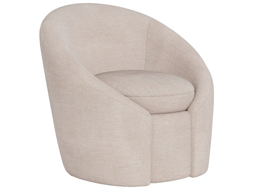 Instyle - Chair, Special Order
