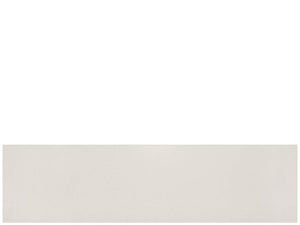 Modern - Quartz Dresser - Beige