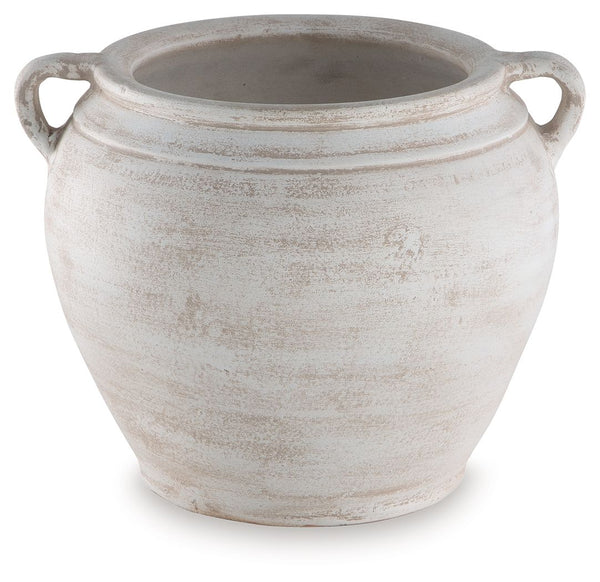 Meadie - 9" Vase