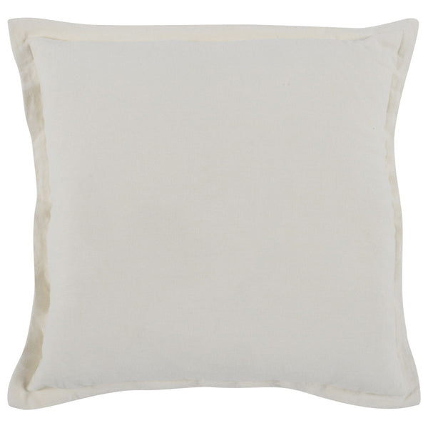 Solstice - SLD Pillow