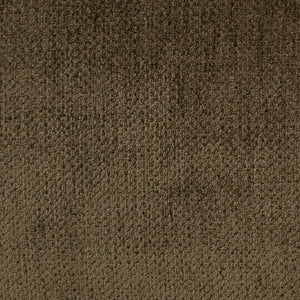 Nico - Sofa
