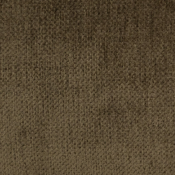 Nico - Sofa