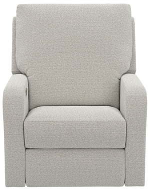 Lullaby - Power Headrest Power Auto-Glide Recliner