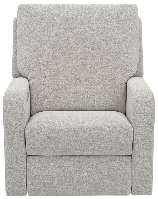 Lullaby - Power Headrest Power Auto-Glide Recliner