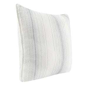 Stillness - ST Theta Pillow