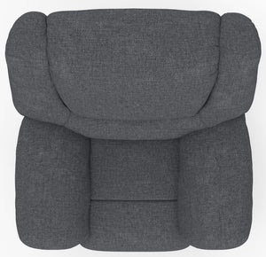 Trifecta - Recliner