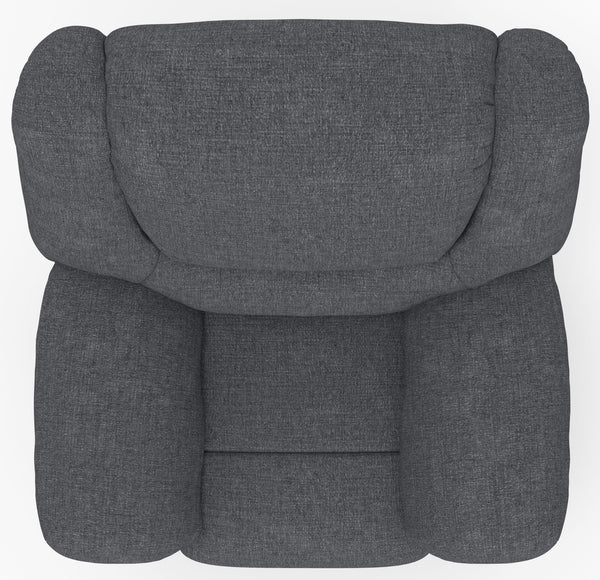 Trifecta - Recliner