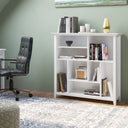 Amherst - Multi Cube Bookcase And Storage Unit