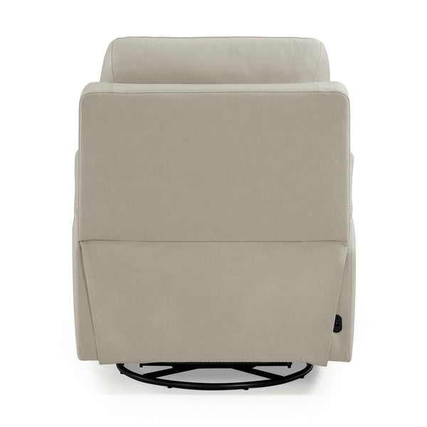 Rowland - Swivel Glider Recliner P3